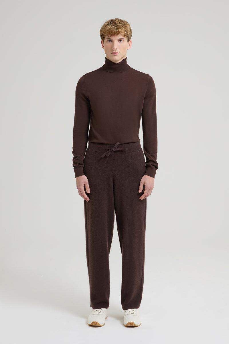 NobleWoolTurtleNeck_CFBEMOT060