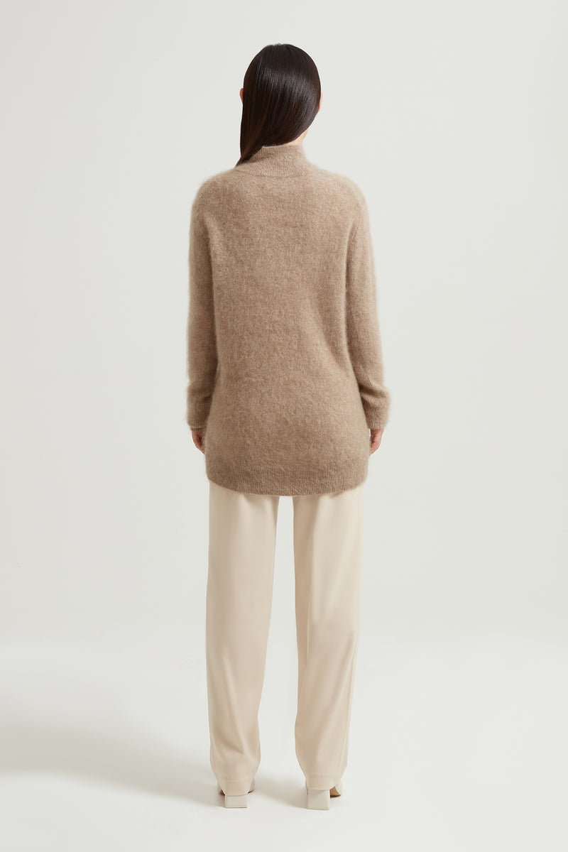 Buy cashmere jumper online