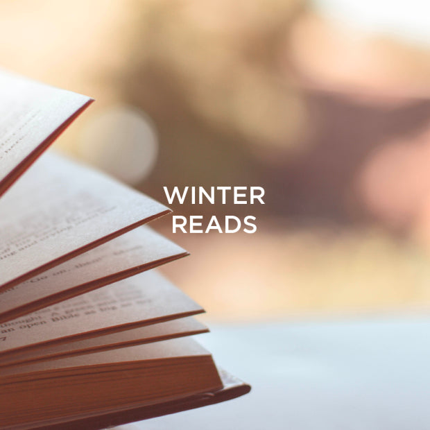 Winter Reads