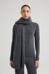 Charcoal (586)