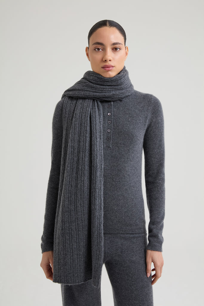 Charcoal (586)