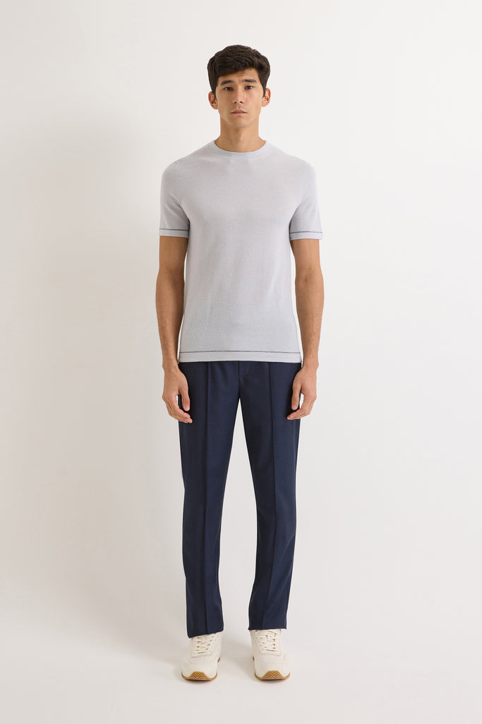 Ice Grey (563)