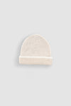 Alton Cashmere Hat Womens
