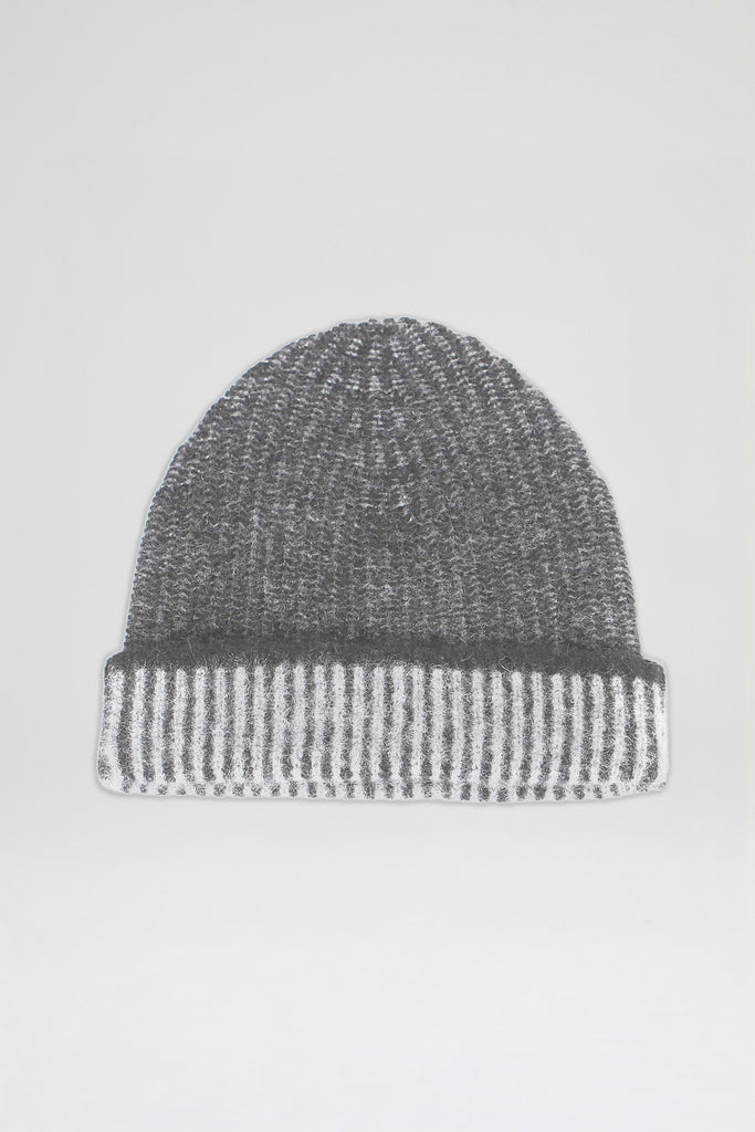 Charcoal Combo (967)