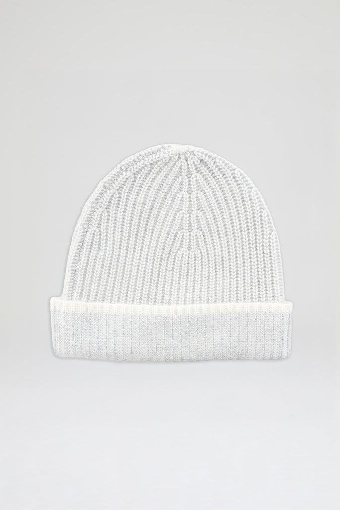 Light Grey Combo (973)