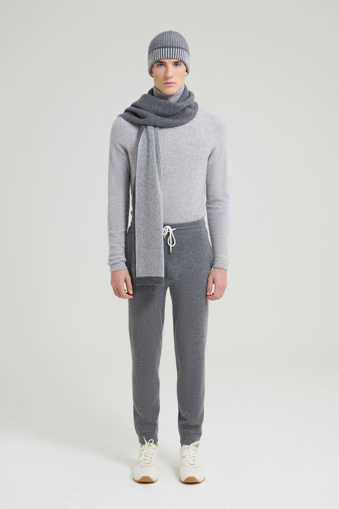 Charcoal Combo (967)