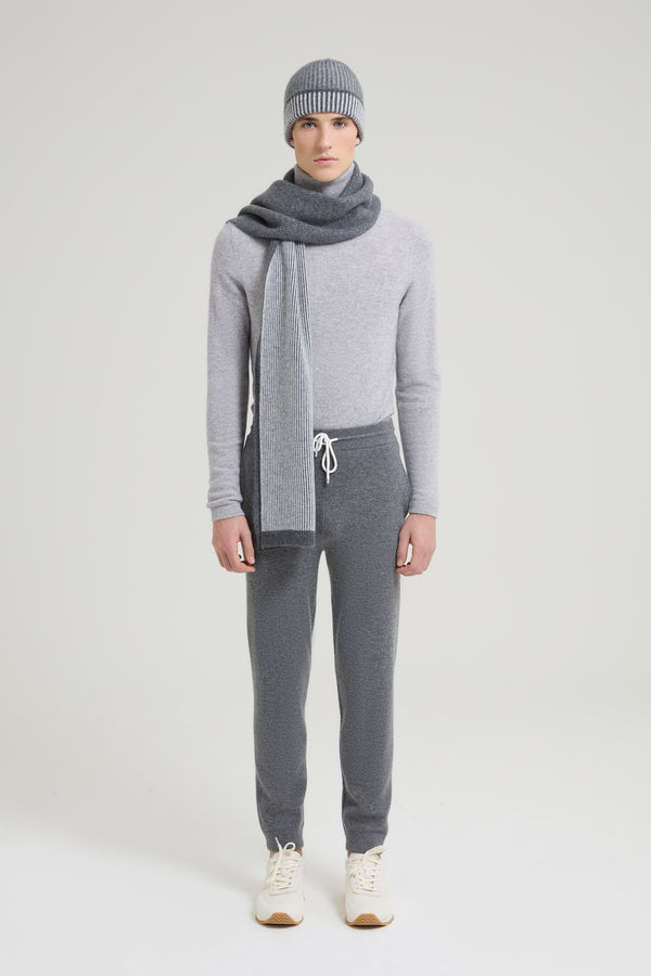 Charcoal Combo (967)
