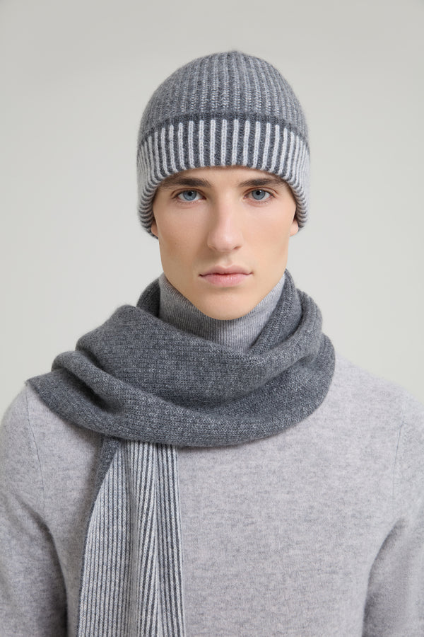 Charcoal Combo (967)