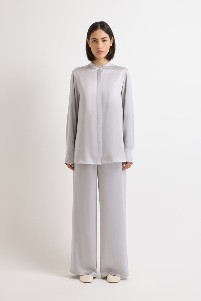 Ice Grey (563)
