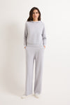 Ice Grey (563)
