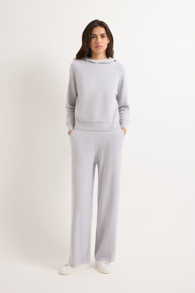 Ice Grey (563)