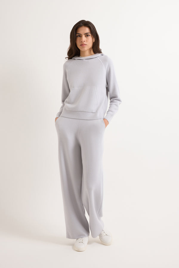 Ice Grey (563)