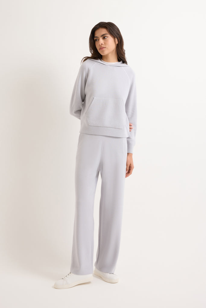 Ice Grey (563)