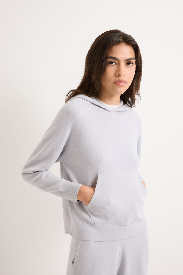 Ice Grey (563)