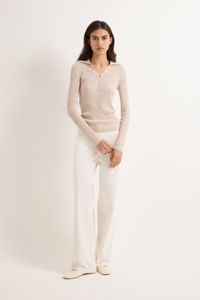Beige (062)