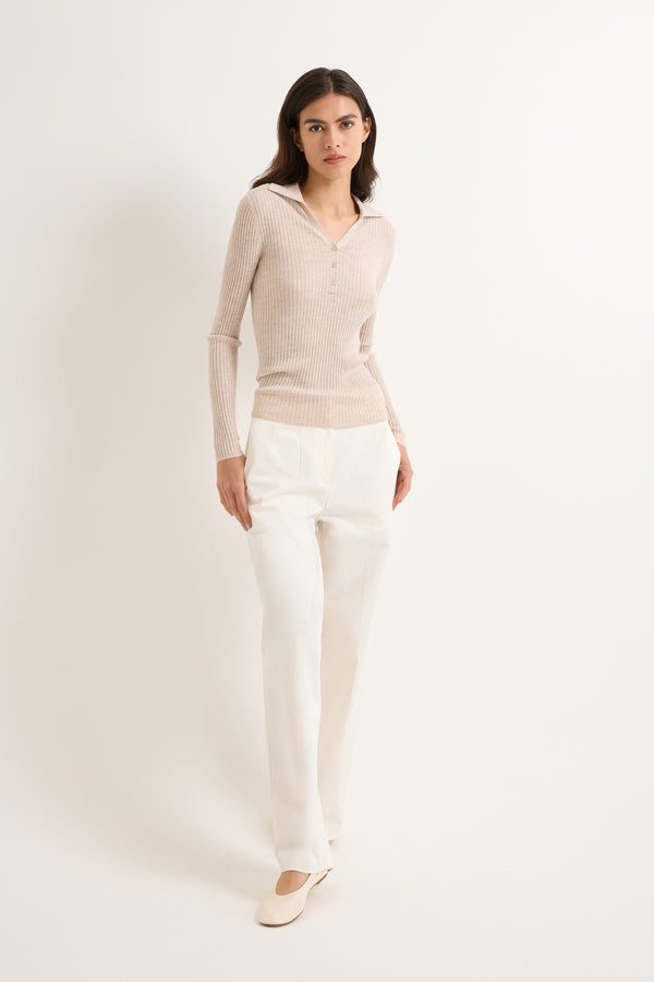 Beige (062)