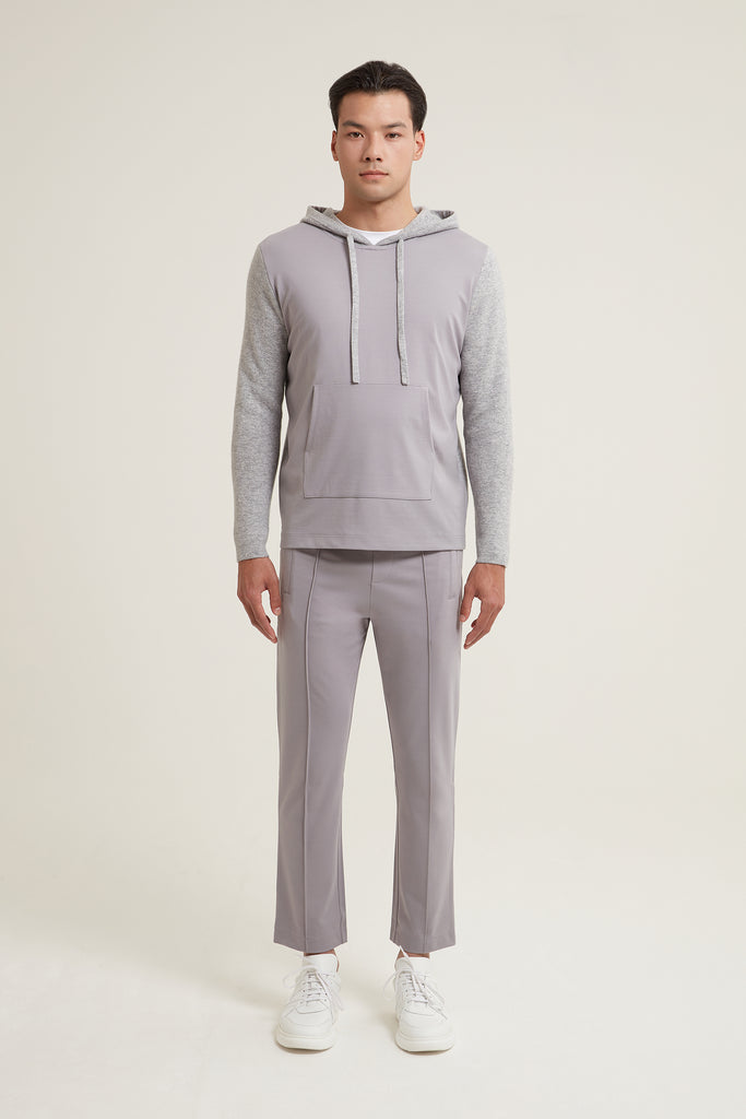 Andre Hoodie