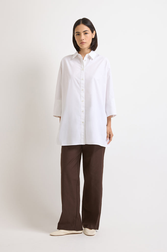 White (000)