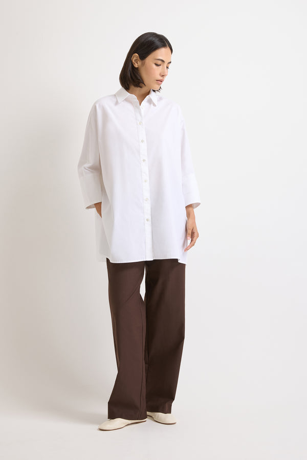 White (000)