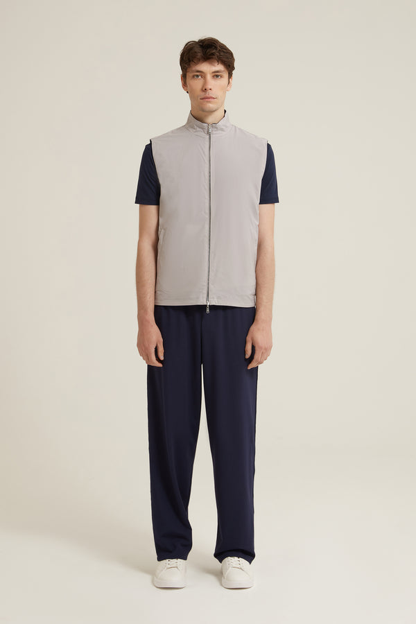 Arlo Reversible Gilet
