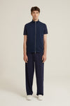 Arlo Reversible Gilet