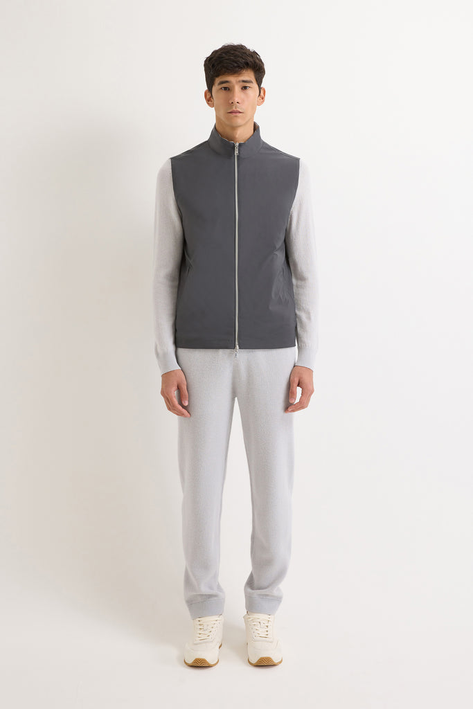 Ice Grey Combo (976)