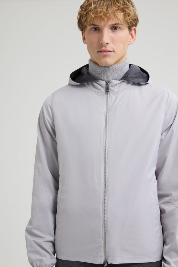 Charcoal Combo (967)