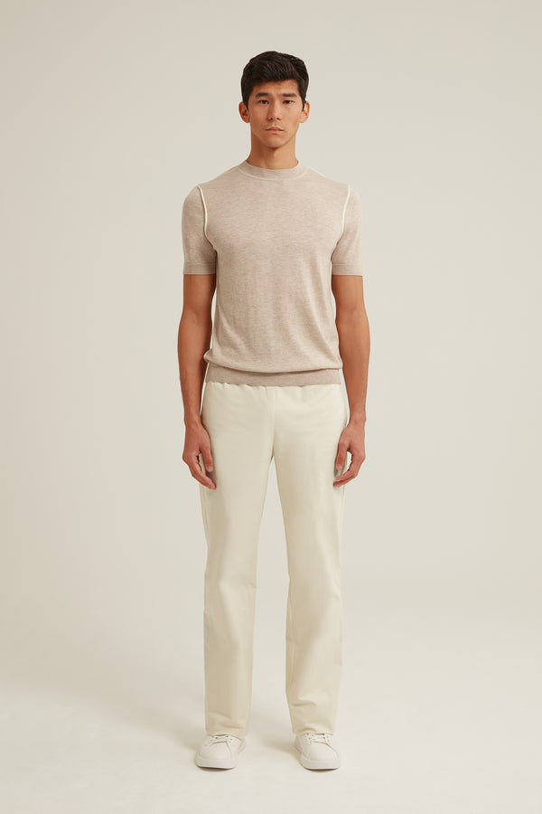 Asher T-Shirt