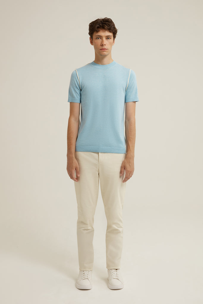 Asher T-Shirt