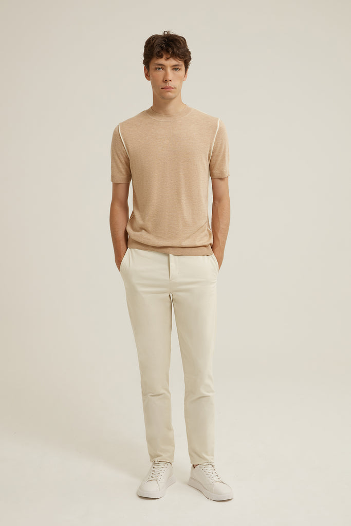 Asher T-Shirt