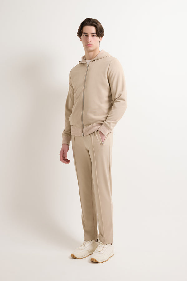 Oat (076)