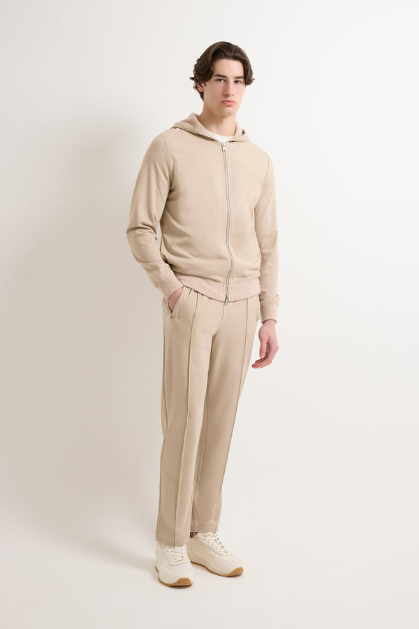 Oat (076)