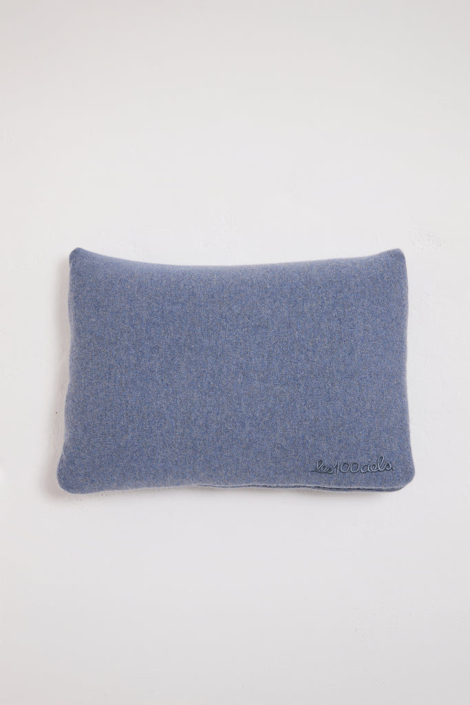 Grey Blue (379)