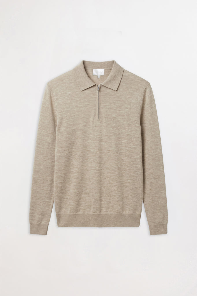 Beige (062)
