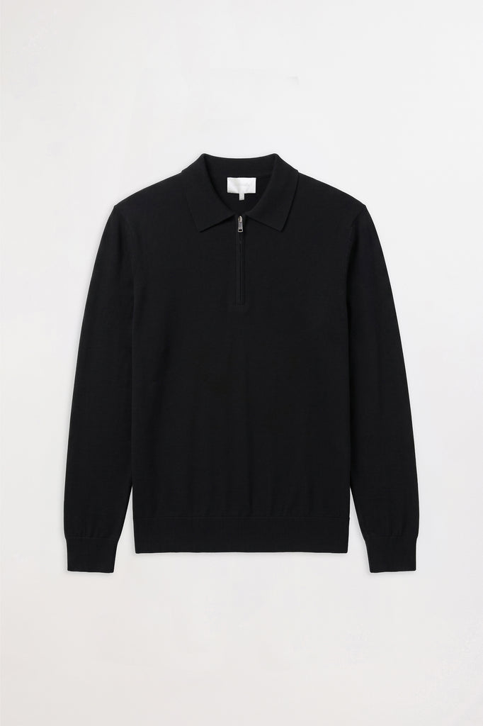Black (599)