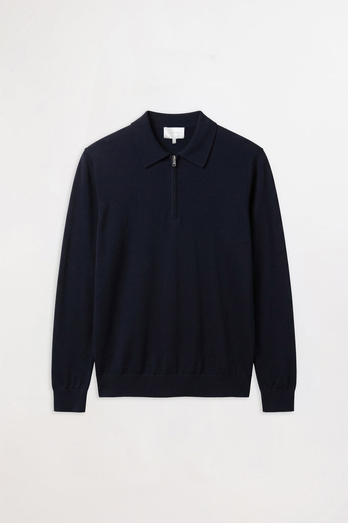 Navy (386)