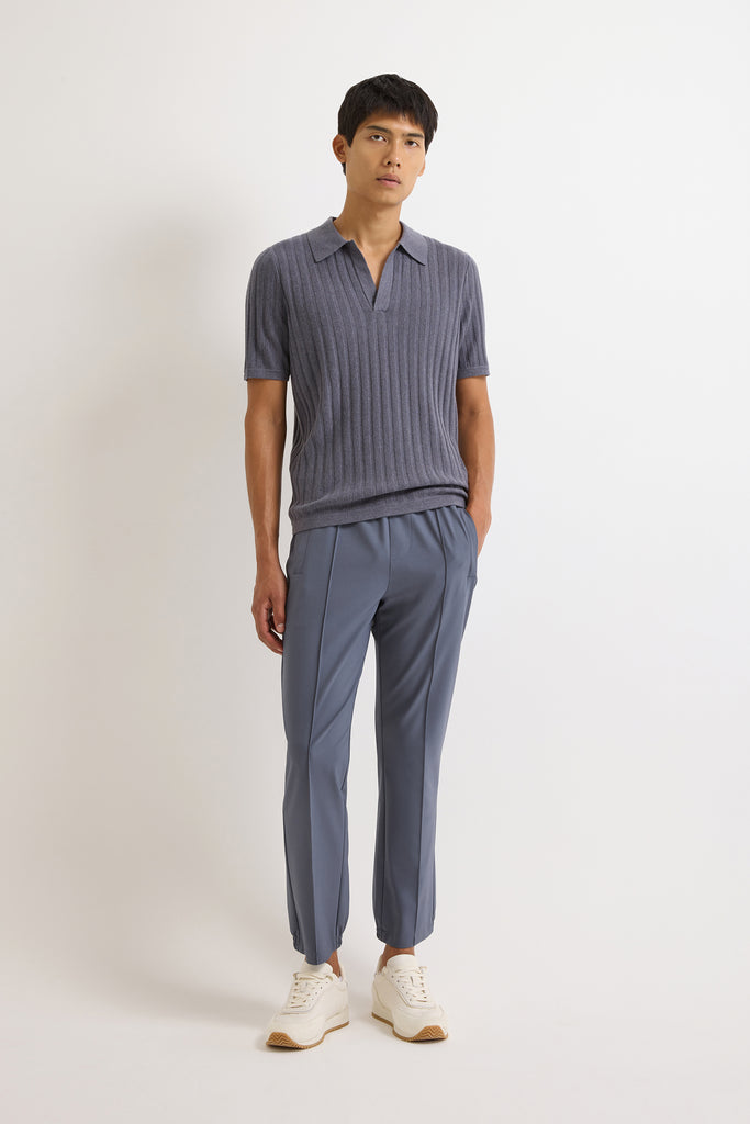 Grey Blue (379)