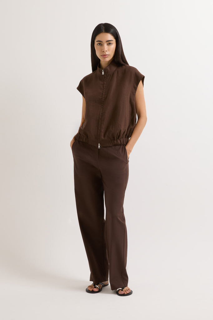 Chocolate (548)