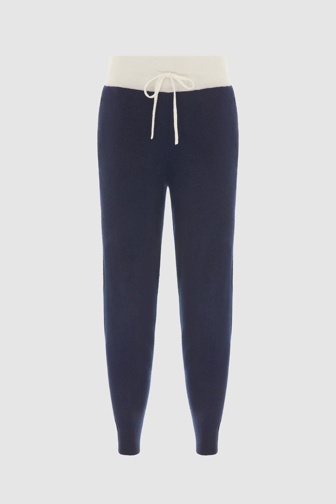 Cato Cashmere Joggers