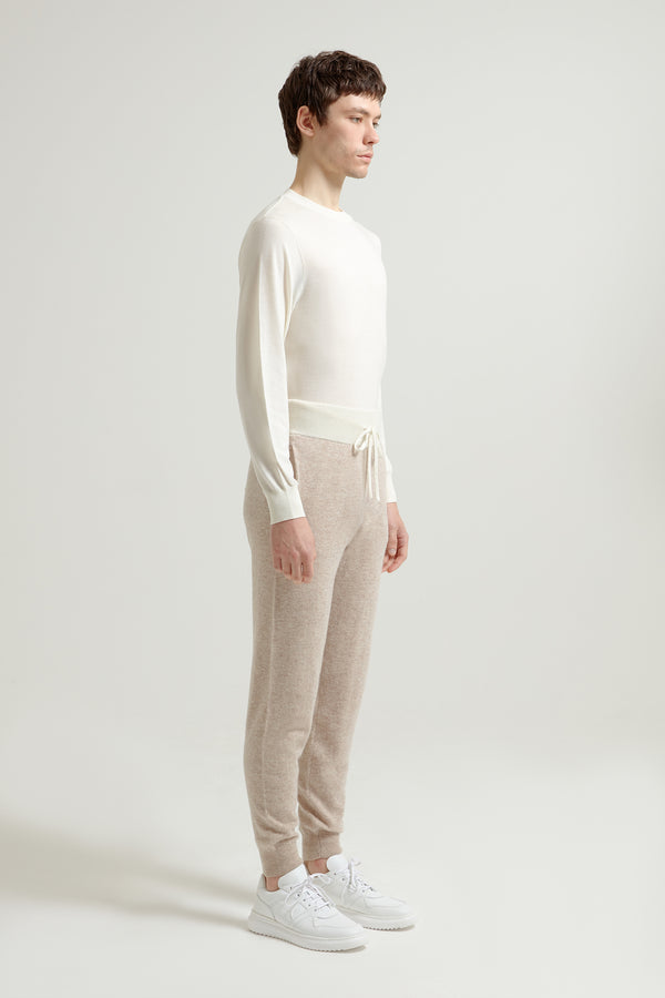 Cato Cashmere Joggers