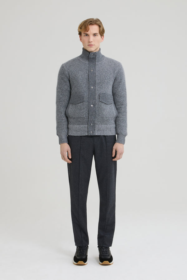 Charcoal Combo (967)