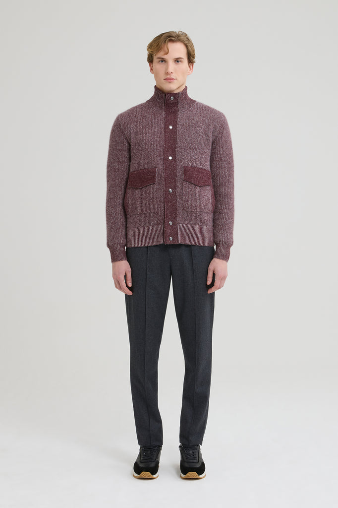 Hawthorn Combo (219)