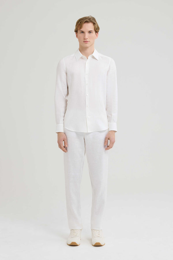 White (000)