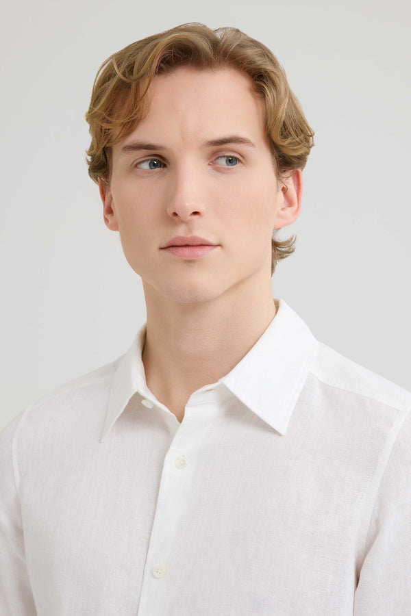 White (000)