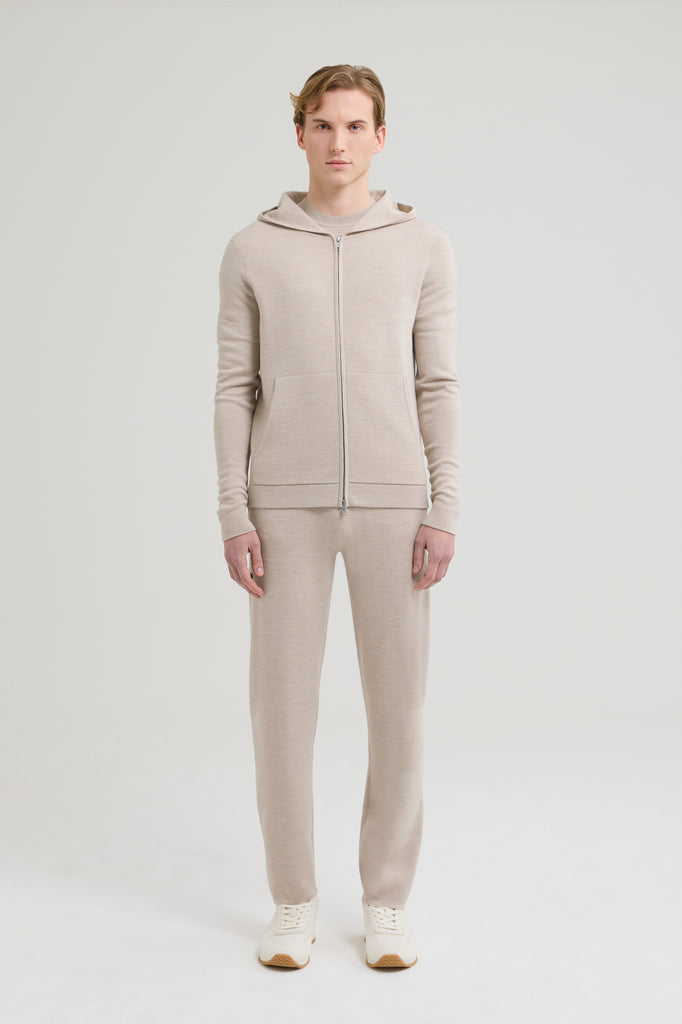 Beige (062)