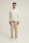 Cala Reversible Jacket