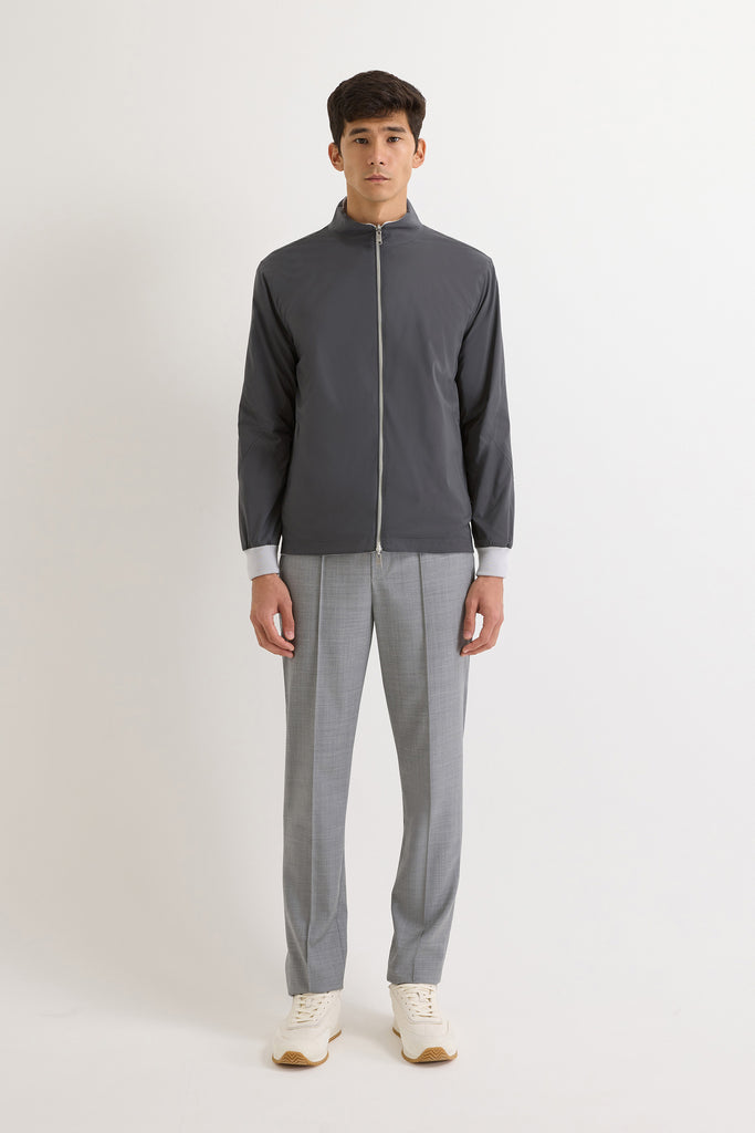 Ice Grey Combo (976)