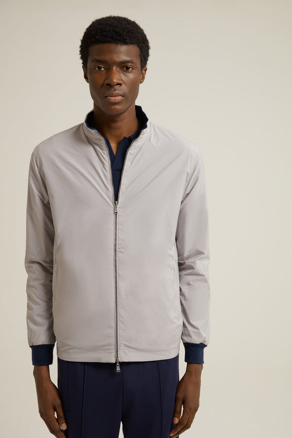 Cala Reversible Jacket