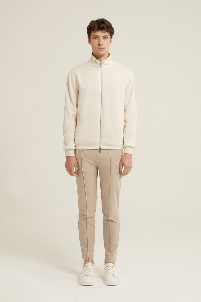 Cala Reversible Jacket