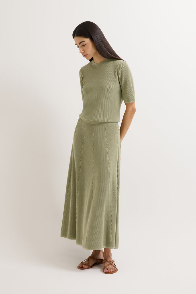 Moss (458)